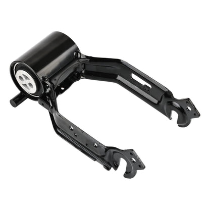 Bakre gaffel Ninebot F3/F3 Pro - Reservdel - Wheelyshop