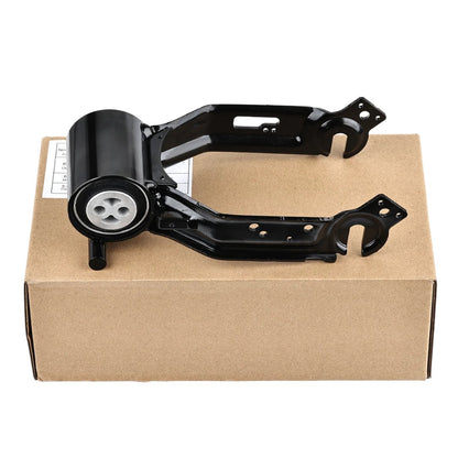 Bakre gaffel Ninebot F3/F3 Pro - Reservdel - Wheelyshop