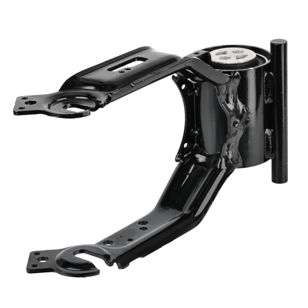 Bakre gaffel Ninebot F3/F3 Pro - Reservdel - Wheelyshop