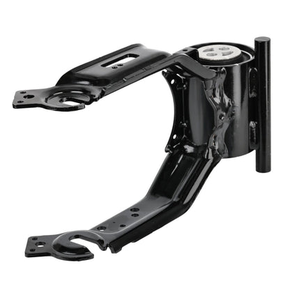 Bakre gaffel Ninebot F3/F3 Pro - Reservdel - Wheelyshop