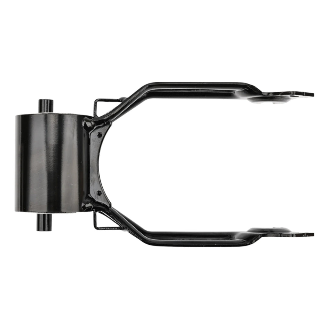 Bakre gaffel Ninebot F3/F3 Pro - Reservdel - Wheelyshop