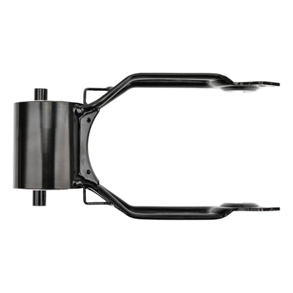 Bakre gaffel Ninebot F3/F3 Pro - Reservdel - Wheelyshop