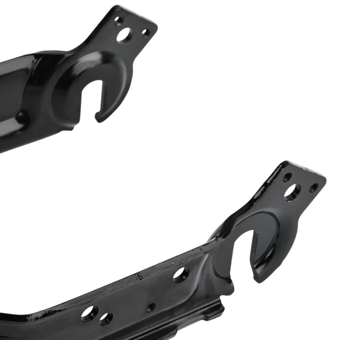 Bakre gaffel Ninebot F3/F3 Pro - Reservdel - Wheelyshop