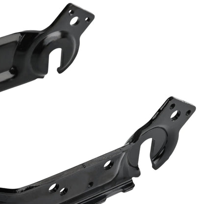 Bakre gaffel Ninebot F3/F3 Pro - Reservdel - Wheelyshop