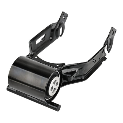 Bakre gaffel Ninebot F3/F3 Pro - Reservdel - Wheelyshop