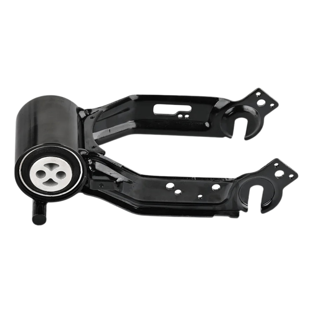 Bakre gaffel Ninebot F3/F3 Pro - Reservdel - Wheelyshop