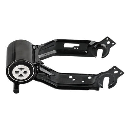 Bakre gaffel Ninebot F3/F3 Pro - Reservdel - Wheelyshop