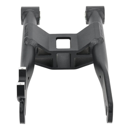 Bakre gaffel Ninebot ZT3/ZT3 Pro - Reservdel - Wheelyshop