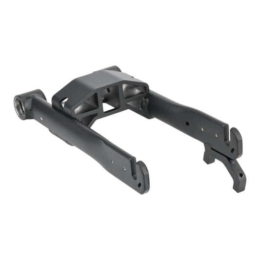 Bakre gaffel Ninebot ZT3/ZT3 Pro - Reservdel - Wheelyshop