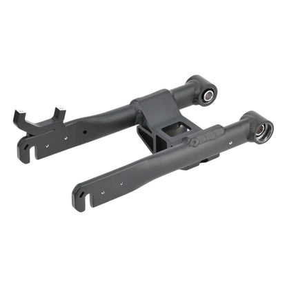 Bakre gaffel Ninebot ZT3/ZT3 Pro - Reservdel - Wheelyshop