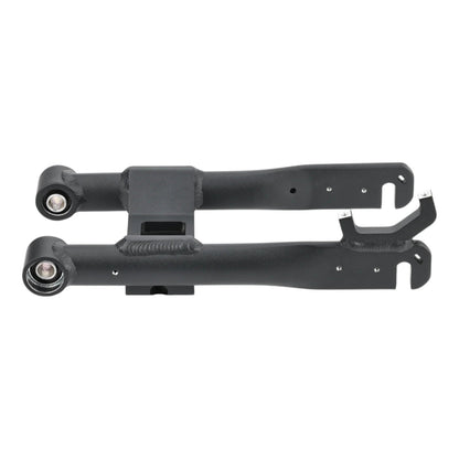 Bakre gaffel Ninebot ZT3/ZT3 Pro - Reservdel - Wheelyshop