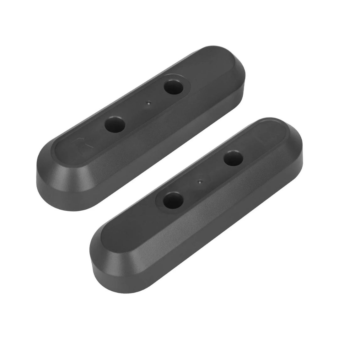 Bakre hjulkåpor Xiaomi 5 Plus - Reservdel - Wheelyshop