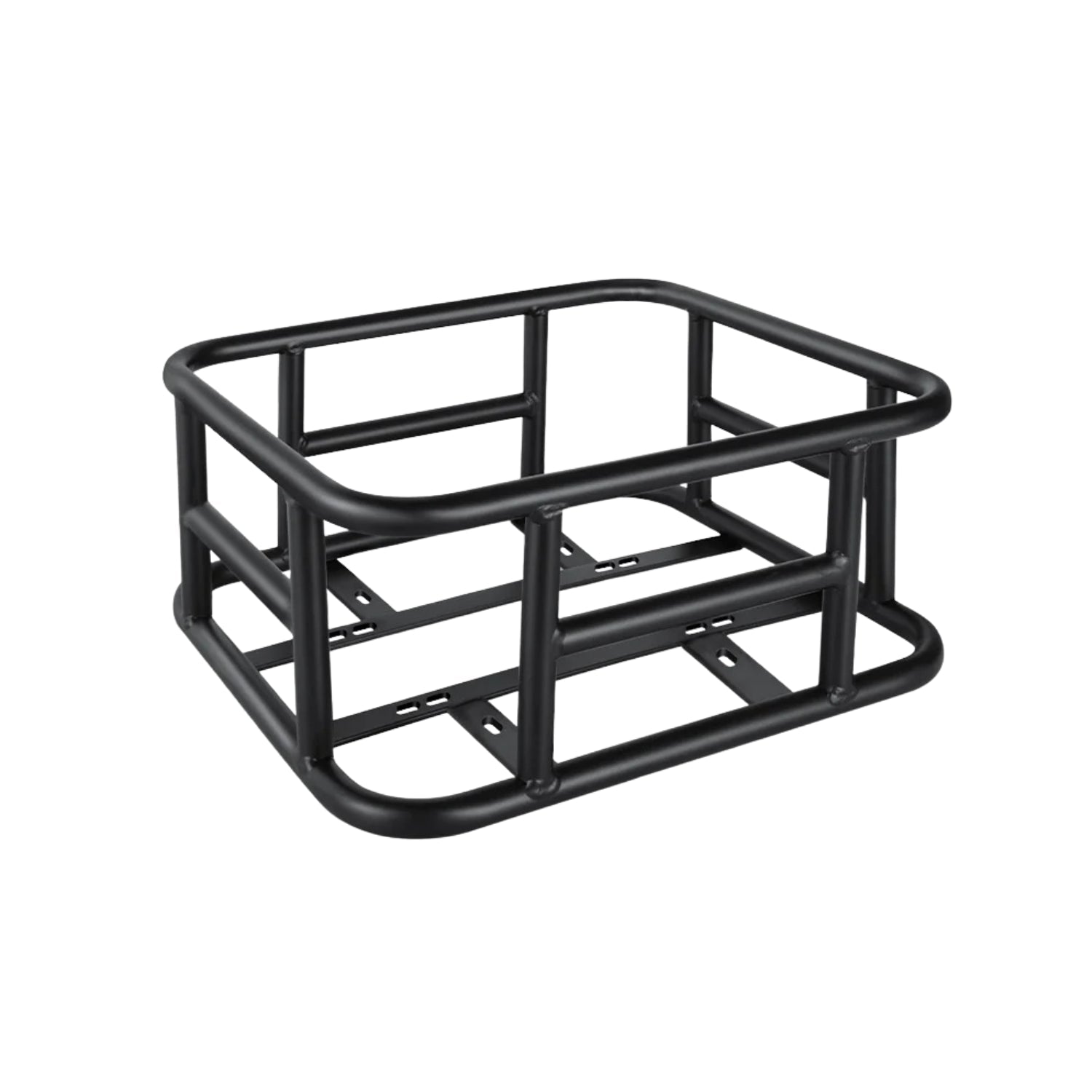 Bakre korg till elcykel - Tillbehör - Wheelyshop