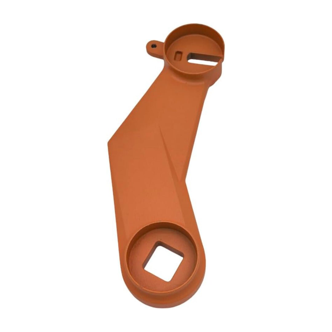 Bakre länkarm KuKirin G3 - Reservdel - Wheelyshop