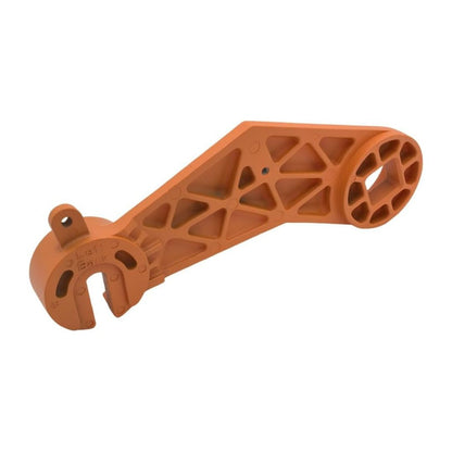 Bakre länkarm KuKirin G3 - Reservdel - Wheelyshop