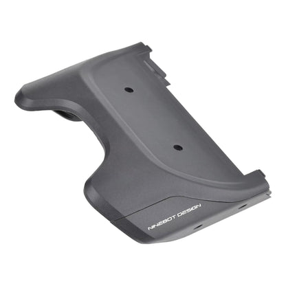 Bakre ramkåpa Ninebot G2 - Reservdel - Wheelyshop