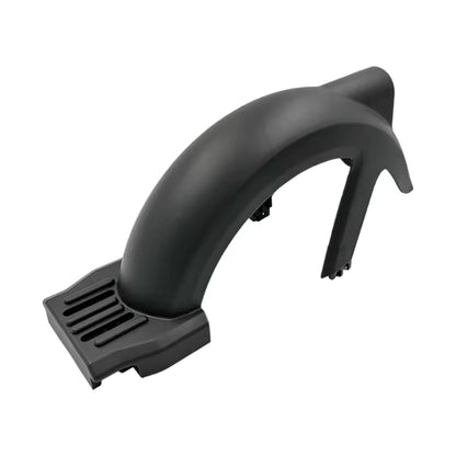 Bakre stänkskärm InMotion S1 / L9 - Reservdel - Wheelyshop