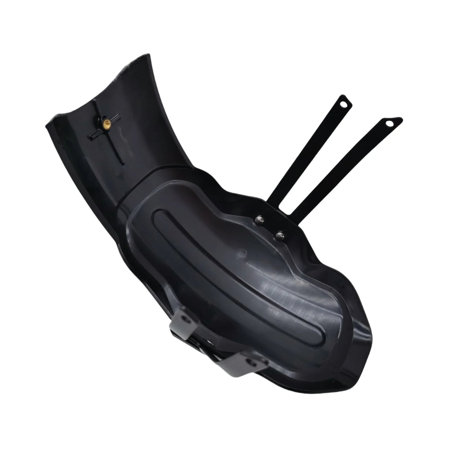 Bakre stänkskärm kit InMotion RS - Reservdel - Wheelyshop