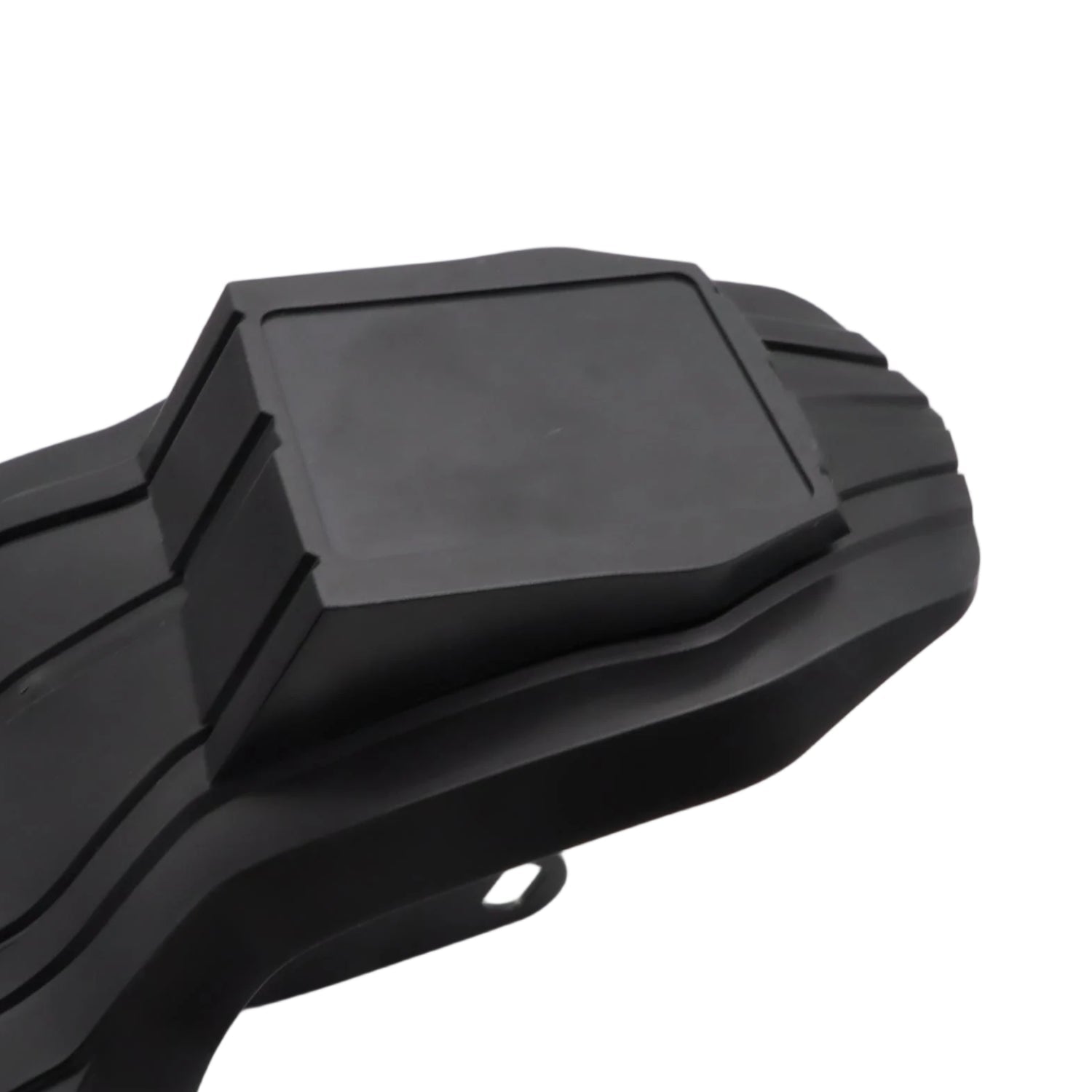Bakre stänkskärm med nummerskyltsfäste TEVERUN Blade GT/Fighter 11 - Reservdel - Wheelyshop