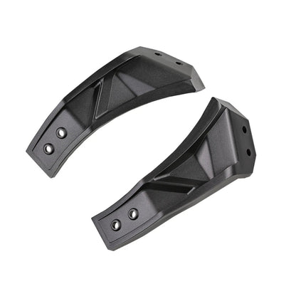 Bakre Stänkskärm Dualtron Thunder/Ultra/Achilleus - Reservdel - Wheelyshop