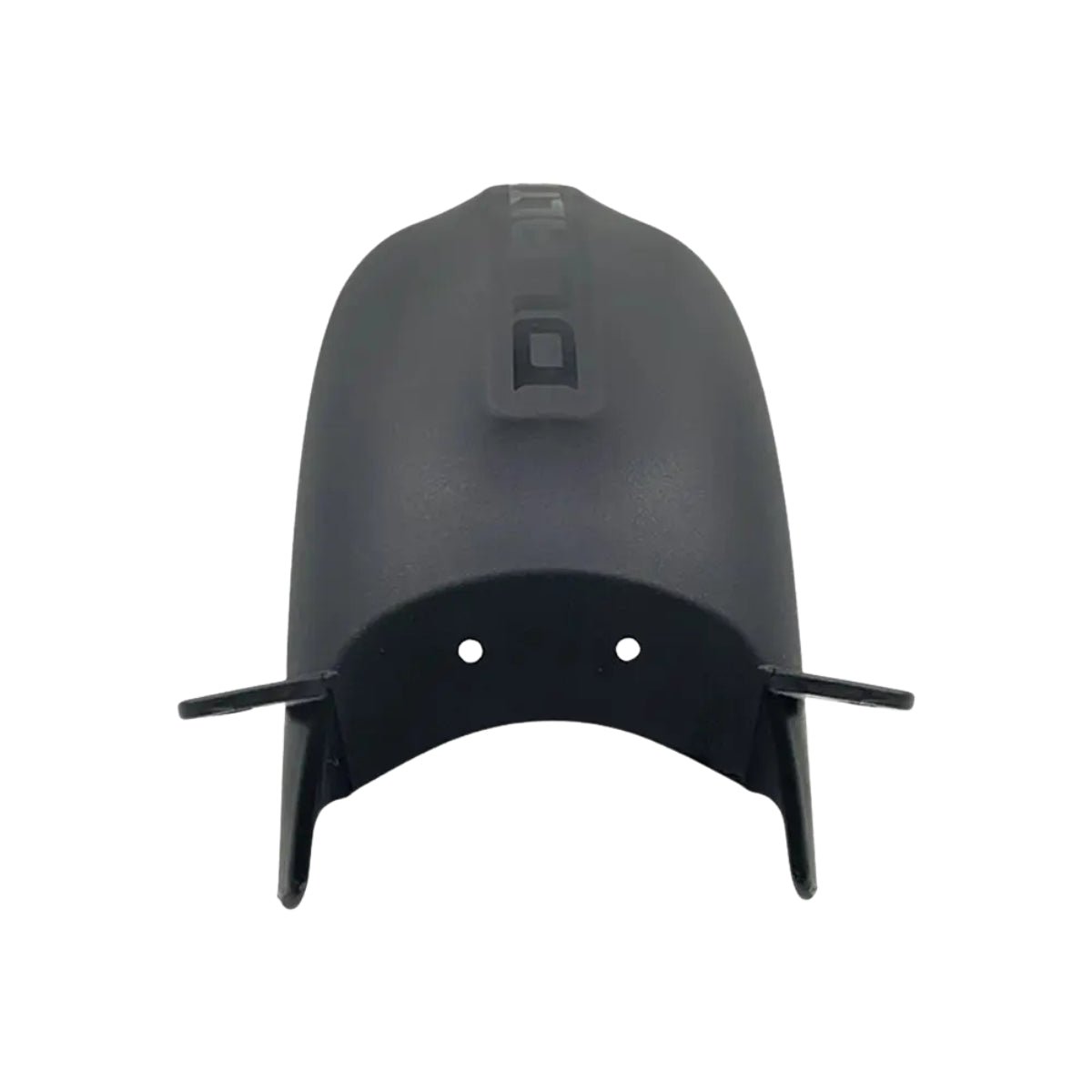 Rear mudguard Dualtron Victor - Spare part - Wheelyshop