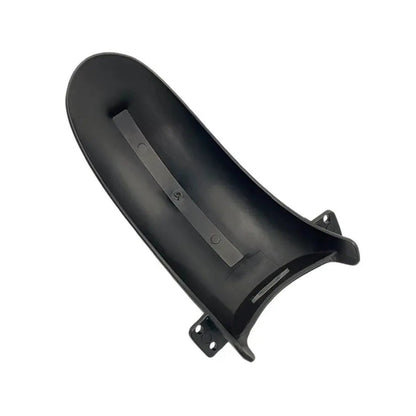 Rear mudguard Dualtron Victor - Spare part - Wheelyshop