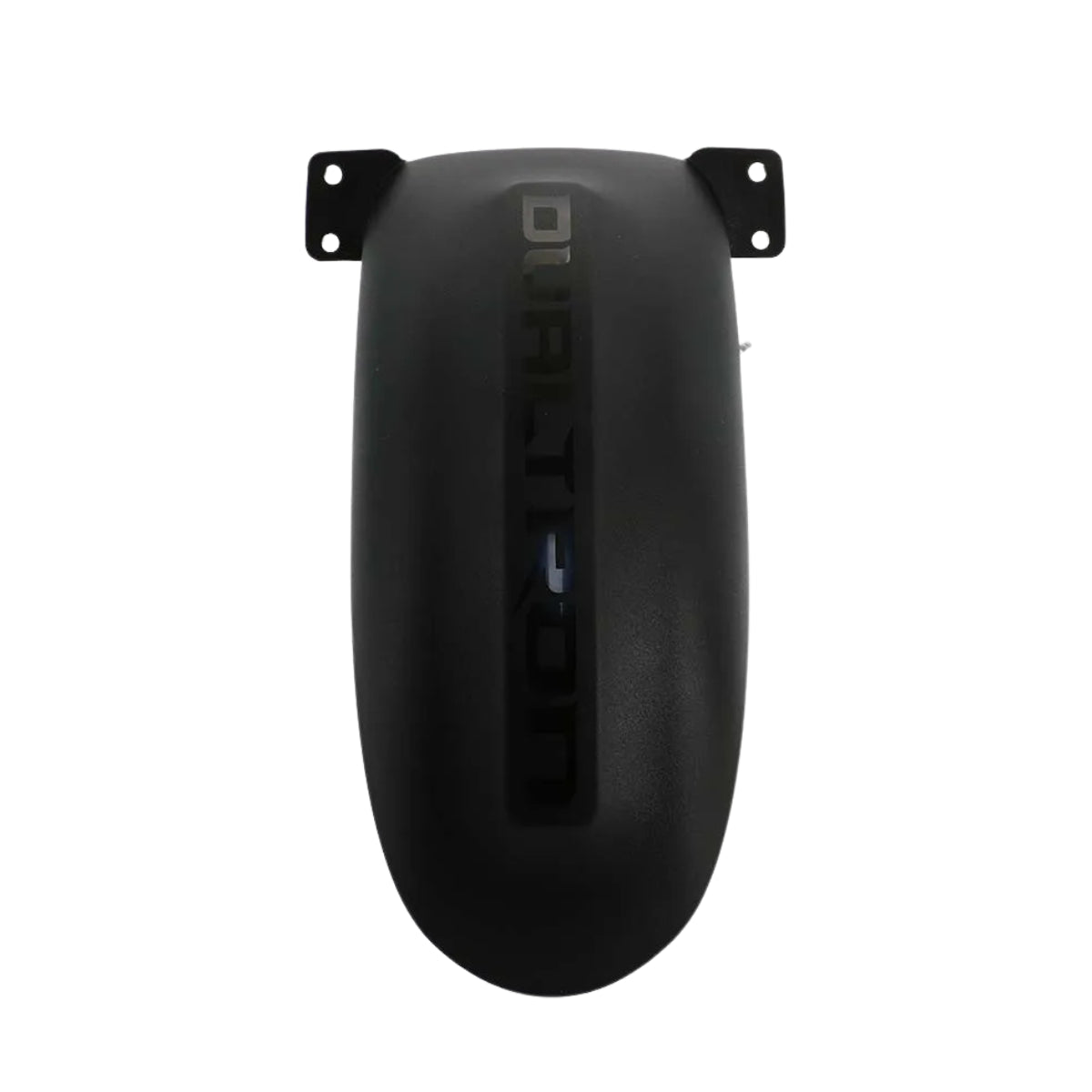 Rear mudguard Dualtron Victor - Spare part - Wheelyshop