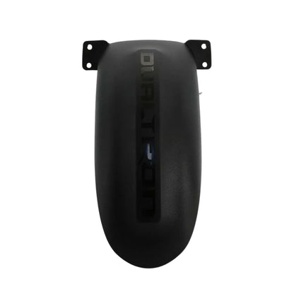 Rear mudguard Dualtron Victor - Spare part - Wheelyshop