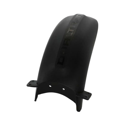 Rear mudguard Dualtron Victor - Spare part - Wheelyshop