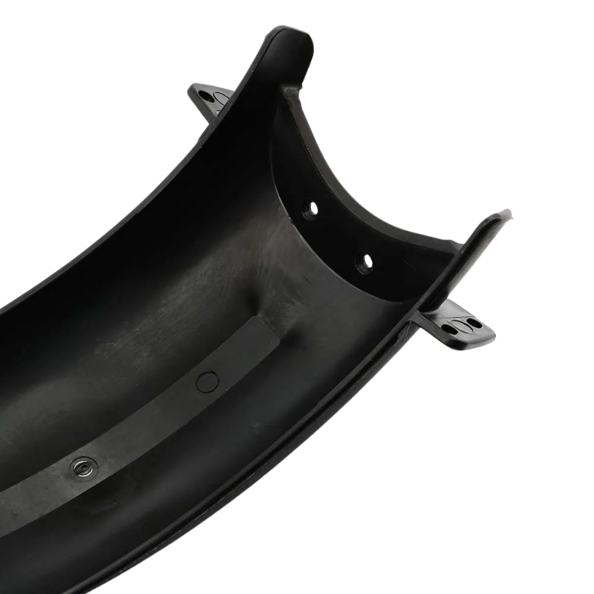 Rear mudguard Dualtron Victor - Spare part - Wheelyshop