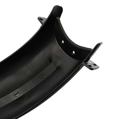 Rear mudguard Dualtron Victor - Spare part - Wheelyshop