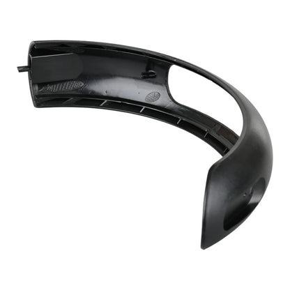 Bakre stänkskärm HX X7/X8 - Reservdel - Wheelyshop