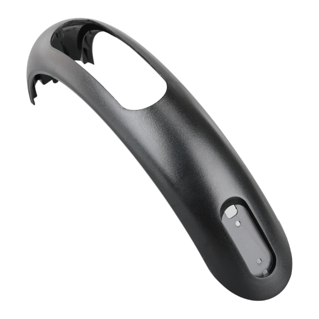 Bakre stänkskärm HX X7/X8 - Reservdel - Wheelyshop