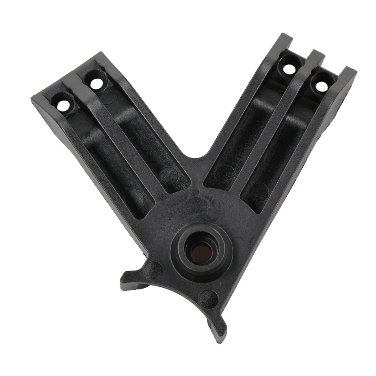 Bakre stänkskärm INOKIM OX/OXO - Reservdel - Wheelyshop