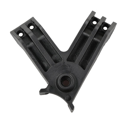 Bakre stänkskärm INOKIM OX/OXO - Reservdel - Wheelyshop