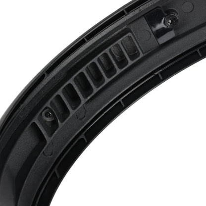 Bakre stänkskärm kit HX X7/X8 - Reservdel - Wheelyshop