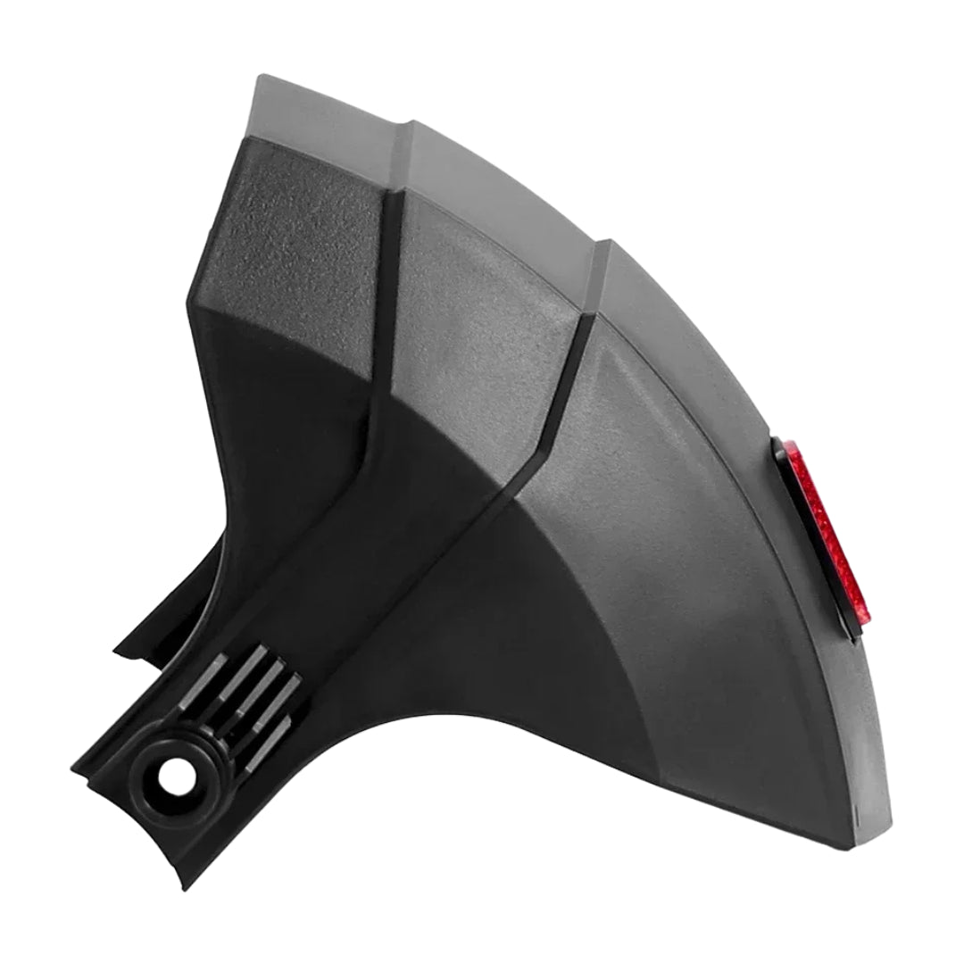 Bakre stänkskärm kit KuKirin G2/G3/G4 - Reservdel - Wheelyshop