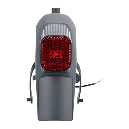 Bakre stänkskärm kit Ninebot E2 Pro - Reservdel - Wheelyshop