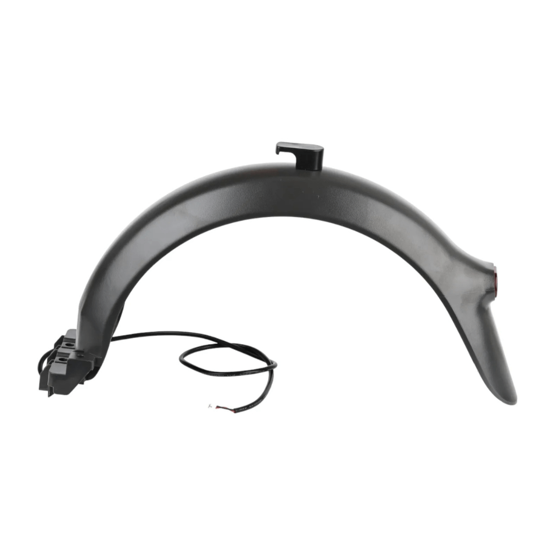 Bakre stänkskärm kit Ninebot F20/F25/F30/F40 - Reservdel - Wheelyshop
