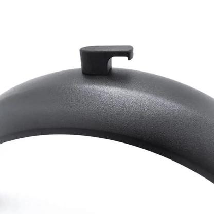 Bakre stänkskärm kit Ninebot F20/F25/F30/F40 - Reservdel - Wheelyshop