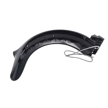 Bakre stänkskärm kit Ninebot F20/F25/F30/F40 - Reservdel - Wheelyshop