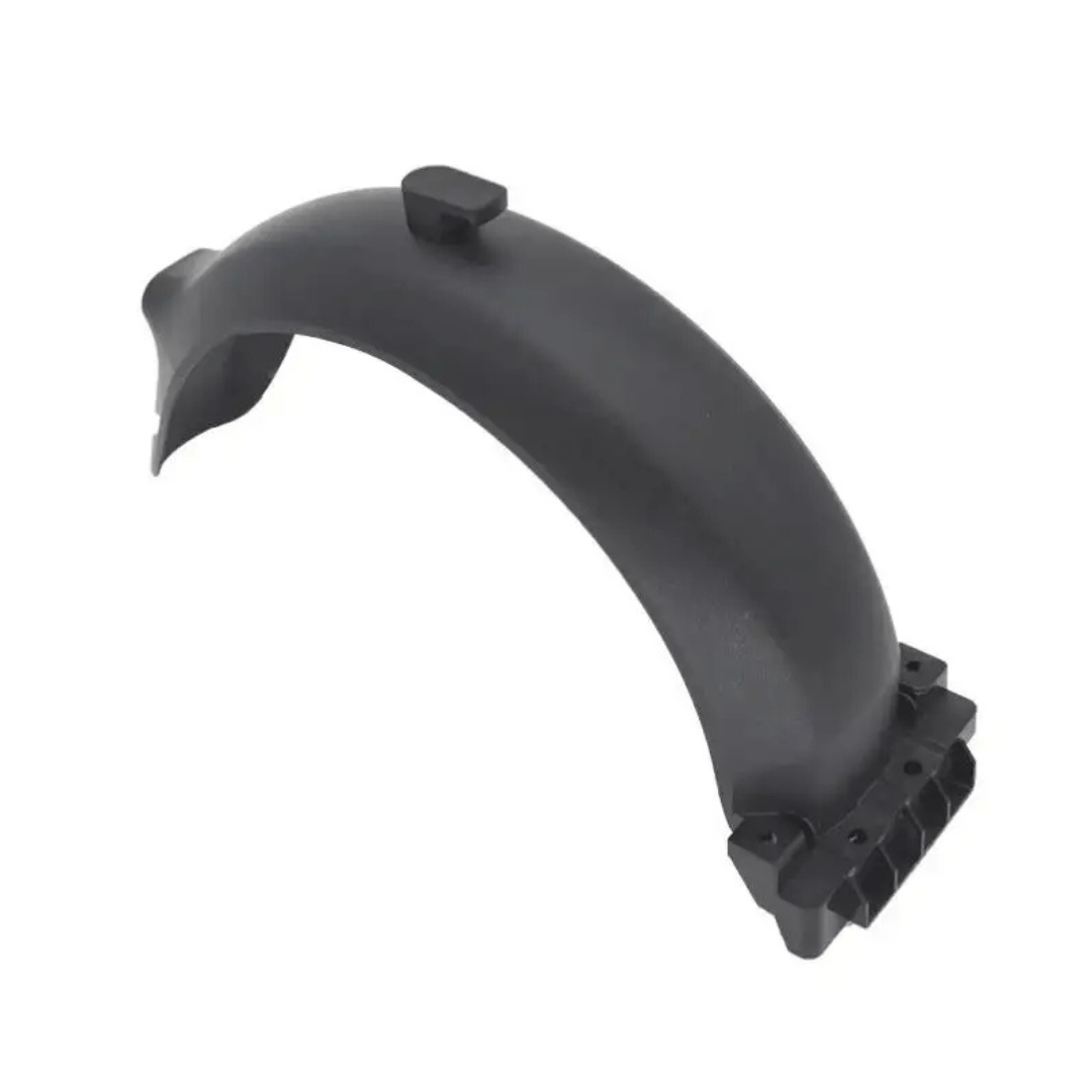 Bakre stänkskärm kit Ninebot F20/F25/F30/F40 - Reservdel - Wheelyshop