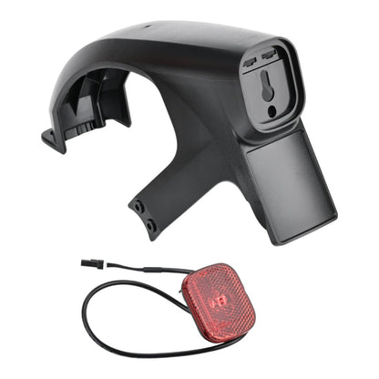 Bakre stänkskärm kit Ninebot F3/F3 Pro - Reservdel - Wheelyshop