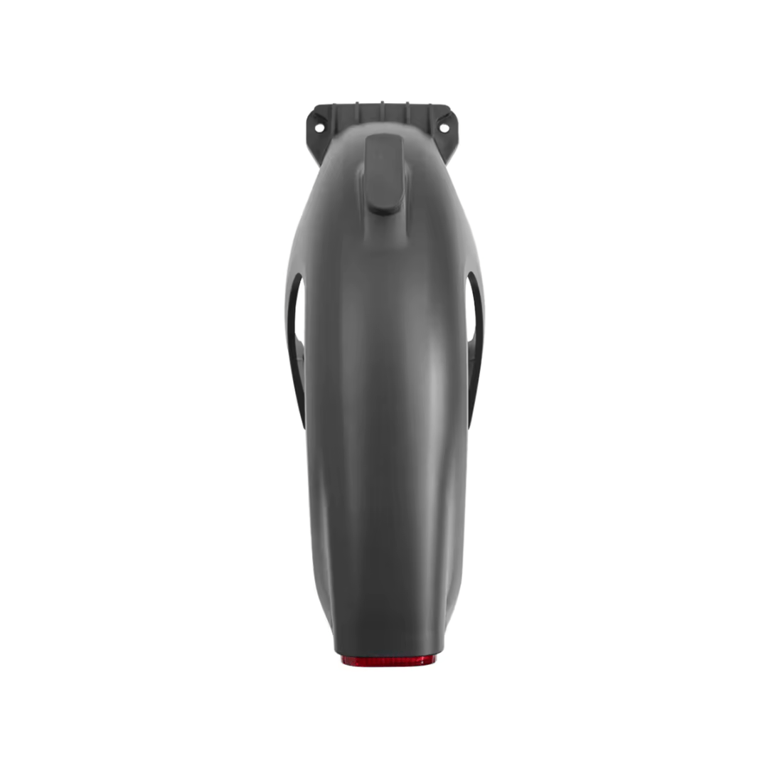 Rear mudguard Kit Ninebot G2 - Spare part - Wheelyshop