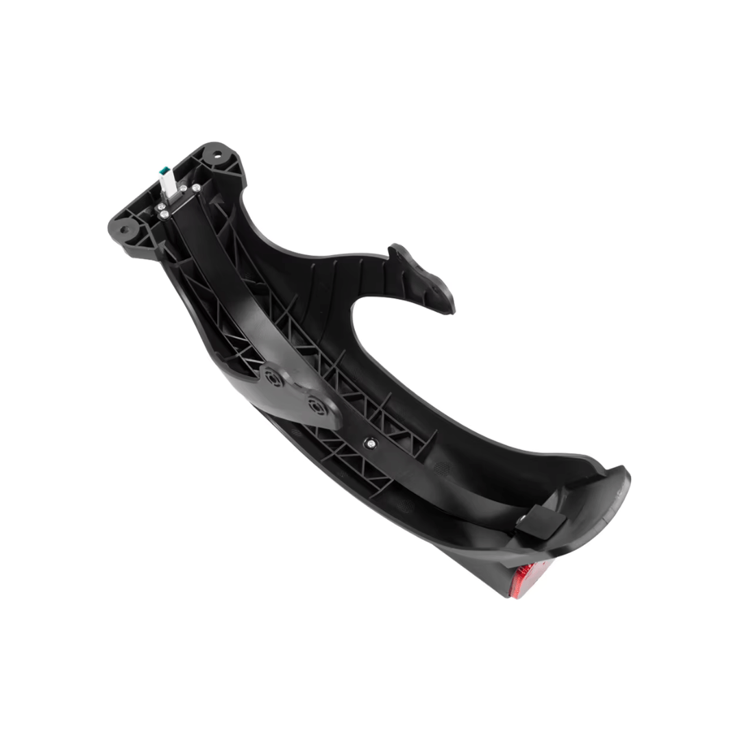 Rear mudguard Kit Ninebot G2 - Spare part - Wheelyshop
