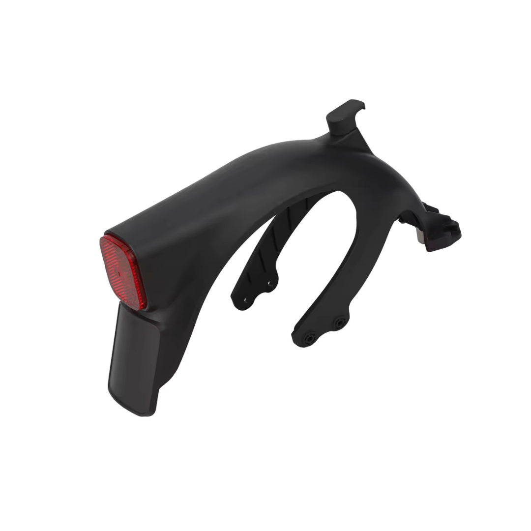 Rear mudguard Kit Ninebot G2 - Spare part - Wheelyshop