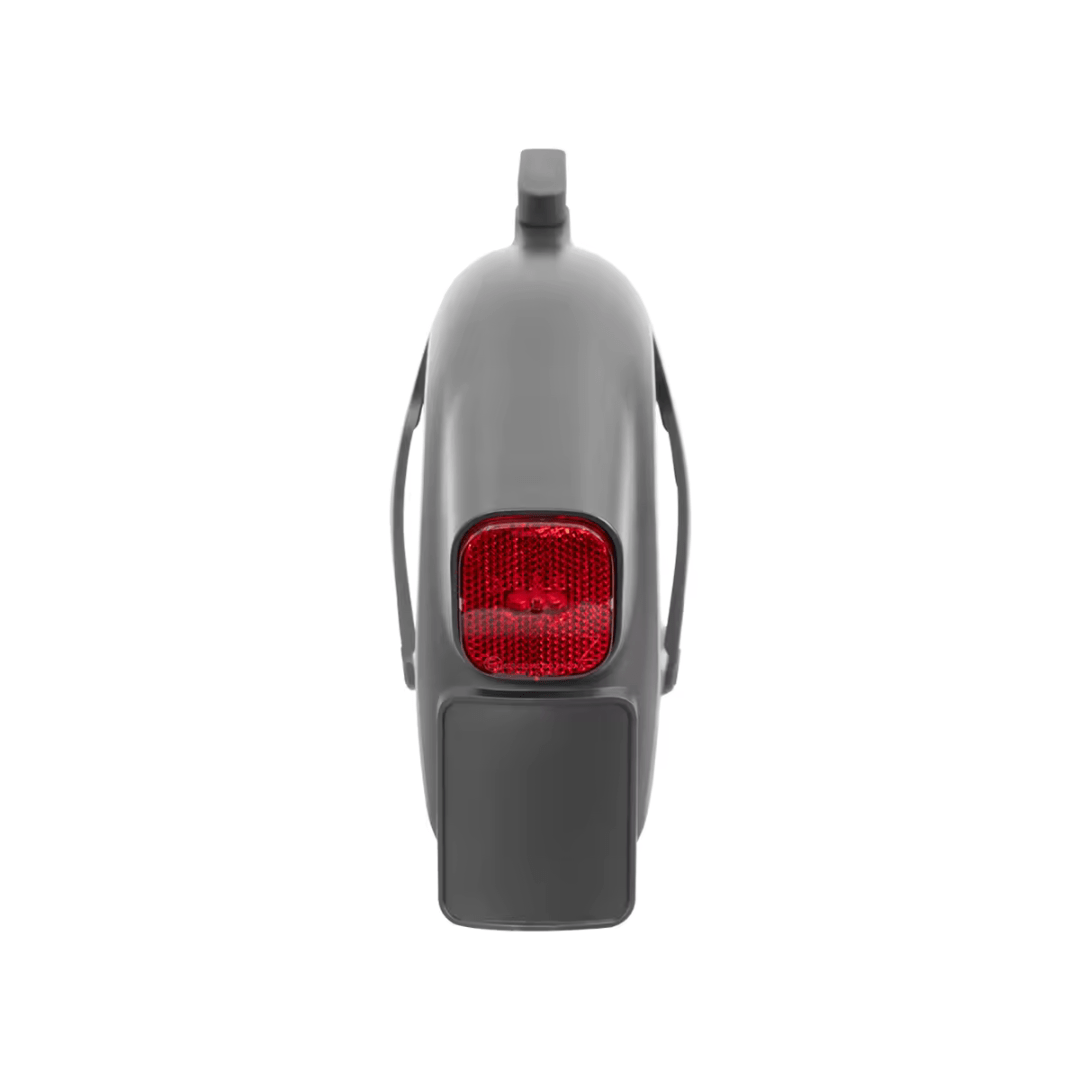 Rear mudguard Kit Ninebot G2 - Spare part - Wheelyshop