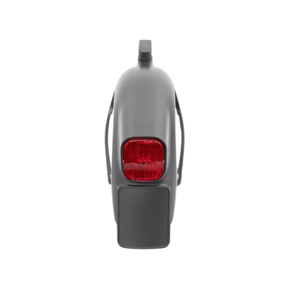 Rear mudguard Kit Ninebot G2 - Spare part - Wheelyshop