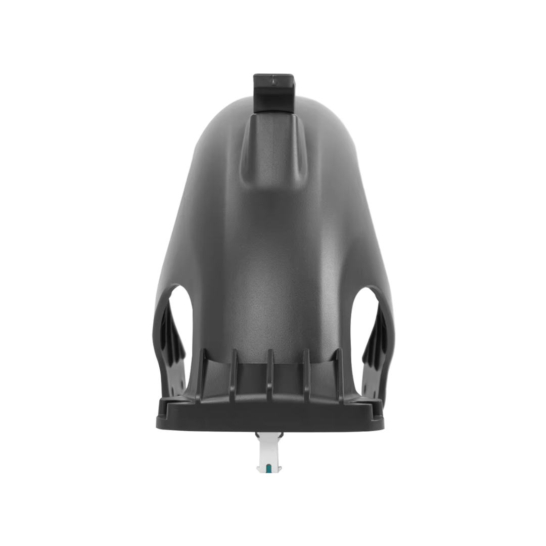 Rear mudguard Kit Ninebot G2 - Spare part - Wheelyshop