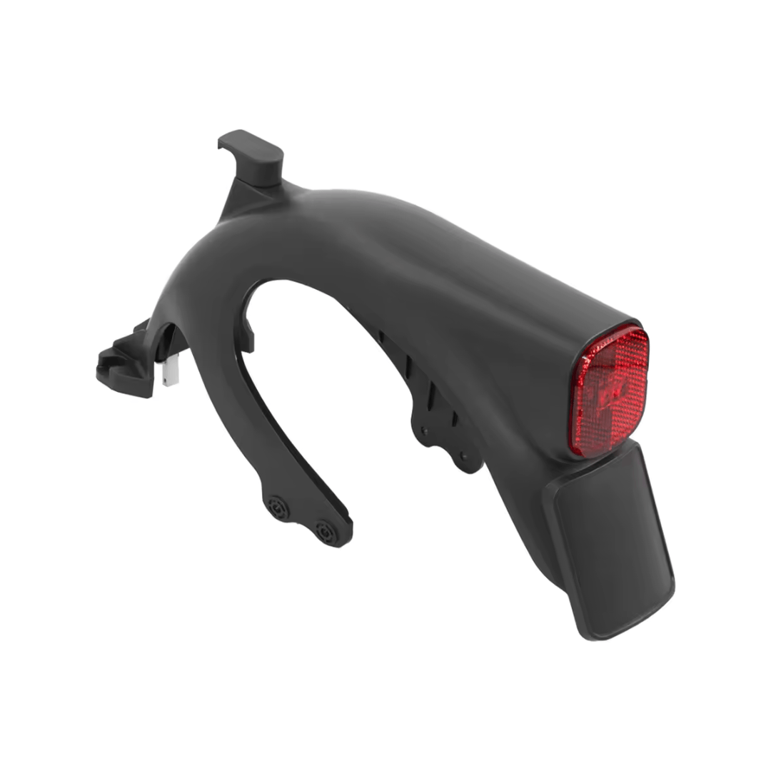 Rear mudguard Kit Ninebot G2 - Spare part - Wheelyshop